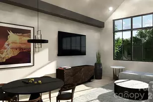 17018 Grande Vineyards Dr, Charlotte, NC 28227 - Photo 2