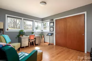 317 Allison Rd, Brevard, NC 28712 - Photo 12