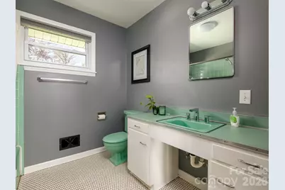 317 Allison Road, Brevard, NC 28712 - Photo 18