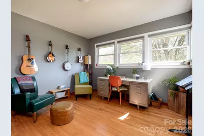 317 Allison Road, Brevard, NC 28712 - Photo 12