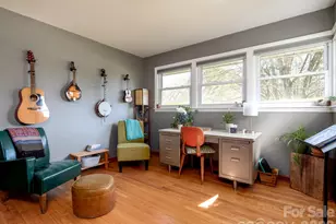 317 Allison Rd, Brevard, NC 28712 - Photo 12