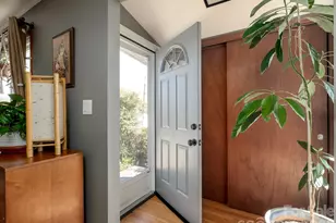 317 Allison Rd, Brevard, NC 28712 - Photo 4