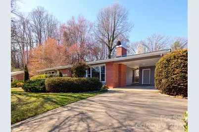 317 Allison Road, Brevard, NC 28712 - Photo 2