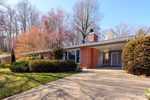 317 Allison Rd, Brevard, NC 28712 - Photo 2