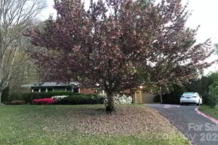 317 Allison Rd, Brevard, NC 28712 - Photo 24