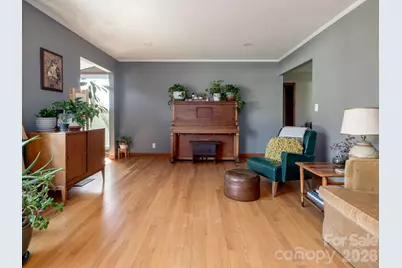 317 Allison Road, Brevard, NC 28712 - Photo 6