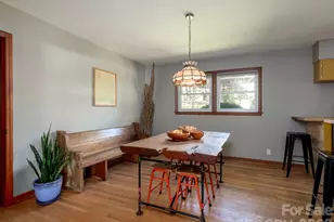 317 Allison Rd, Brevard, NC 28712 - Photo 6