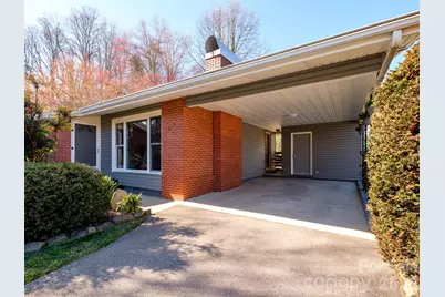 317 Allison Road, Brevard, NC 28712 - Photo 20