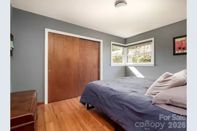 317 Allison Road, Brevard, NC 28712 - Photo 14