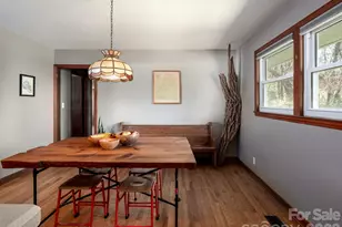 317 Allison Rd, Brevard, NC 28712 - Photo 8