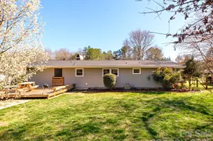 317 Allison Rd, Brevard, NC 28712 - Photo 18