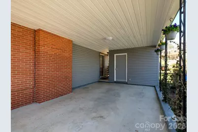 317 Allison Road, Brevard, NC 28712 - Photo 22