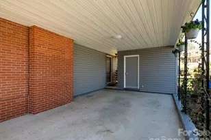 317 Allison Rd, Brevard, NC 28712 - Photo 22