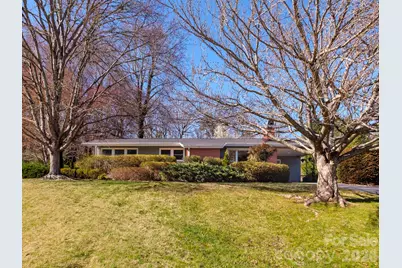 317 Allison Road, Brevard, NC 28712 - Photo 1