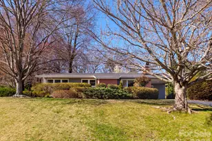 317 Allison Rd, Brevard, NC 28712 - Photo 1