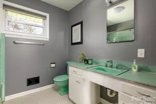 317 Allison Rd, Brevard, NC 28712 - Photo 18