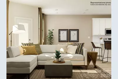 1404 Teal Trace #293, Belmont, NC 28012 - Photo 4