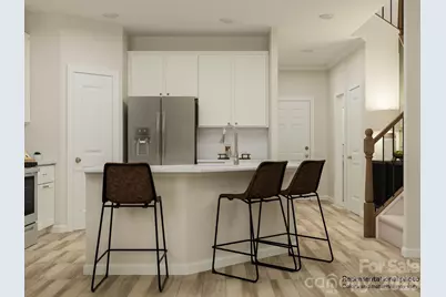 1404 Teal Trace #293, Belmont, NC 28012 - Photo 2