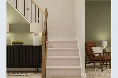 1404 Teal Trace #293, Belmont, NC 28012 - Photo 6