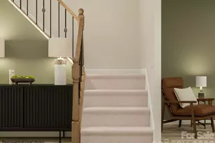 1404 Teal Trace, Belmont, NC 28012 - Photo 6