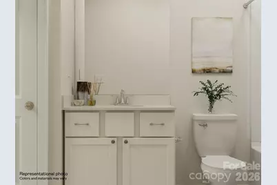 1404 Teal Trace #293, Belmont, NC 28012 - Photo 8