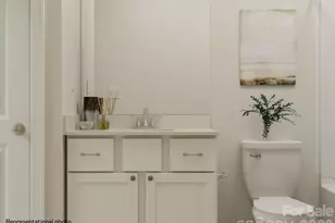 1404 Teal Trace, Belmont, NC 28012 - Photo 8