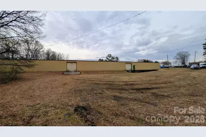 3502 Choctaw Road, Indian Trail, NC 28104 - Photo 6