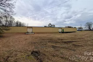 3502 Choctaw Rd, Indian Trail, NC 28104 - Photo 6