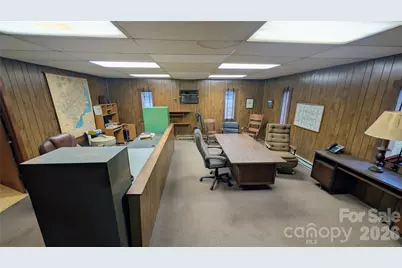 3502 Choctaw Road, Indian Trail, NC 28104 - Photo 4