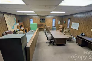 3502 Choctaw Rd, Indian Trail, NC 28104 - Photo 4