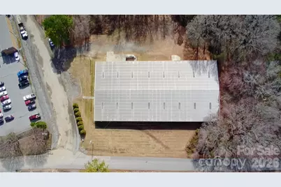 3502 Choctaw Road, Indian Trail, NC 28104 - Photo 16