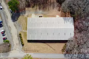 3502 Choctaw Rd, Indian Trail, NC 28104 - Photo 16