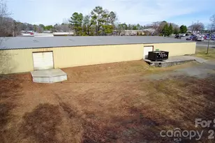 3502 Choctaw Rd, Indian Trail, NC 28104 - Photo 2