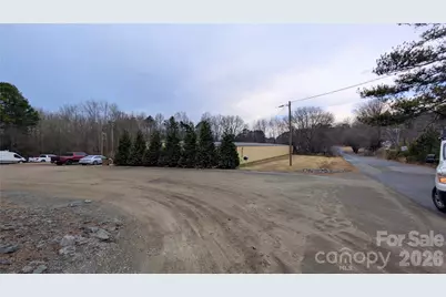 3502 Choctaw Road, Indian Trail, NC 28104 - Photo 10