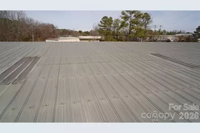 3502 Choctaw Road, Indian Trail, NC 28104 - Photo 18