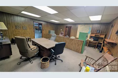 3502 Choctaw Road, Indian Trail, NC 28104 - Photo 14