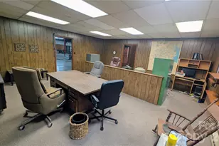 3502 Choctaw Rd, Indian Trail, NC 28104 - Photo 14