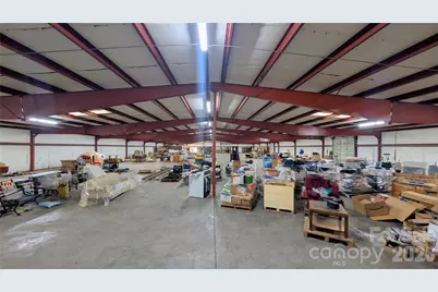 3502 Choctaw Road, Indian Trail, NC 28104 - Photo 12