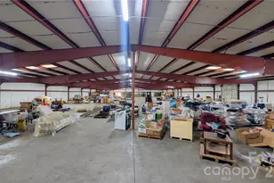 3502 Choctaw Rd, Indian Trail, NC 28104 - Photo 12