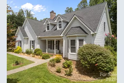 6 Springfield Way, Arden, NC 28704 - Photo 2