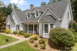 6 Springfield Way, Arden, NC 28704 - Photo 2