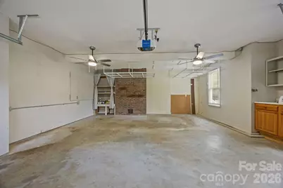 6 Springfield Way, Arden, NC 28704 - Photo 32