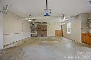 6 Springfield Way, Arden, NC 28704 - Photo 32