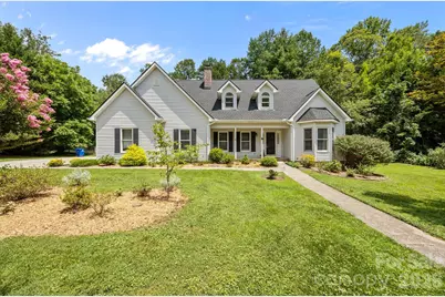 6 Springfield Way, Arden, NC 28704 - Photo 44