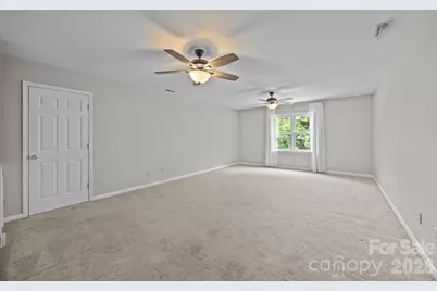 6 Springfield Way, Arden, NC 28704 - Photo 30