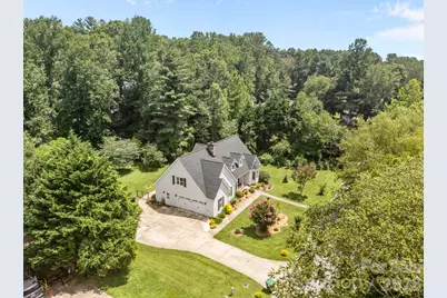 6 Springfield Way, Arden, NC 28704 - Photo 46