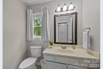 6 Springfield Way, Arden, NC 28704 - Photo 20