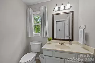 6 Springfield Way, Arden, NC 28704 - Photo 20