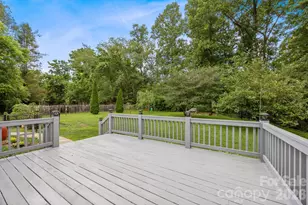 6 Springfield Way, Arden, NC 28704 - Photo 36