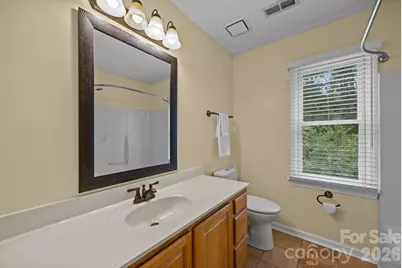 6 Springfield Way, Arden, NC 28704 - Photo 28